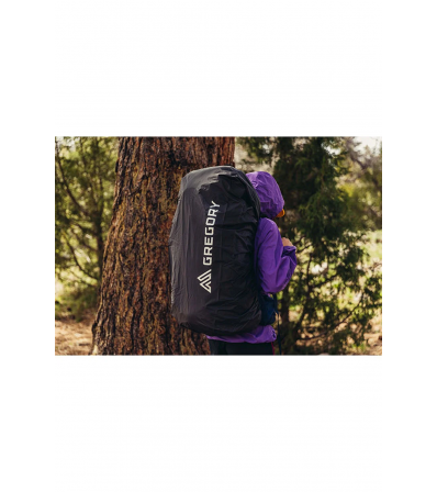 Раница Gregory Jade 53L