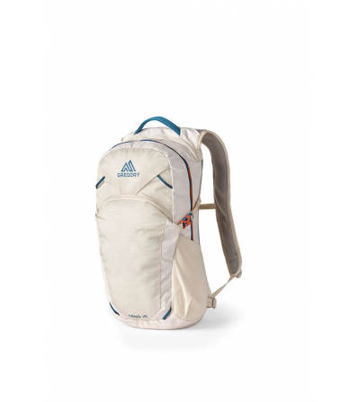 Раница Gregory Nano 18L