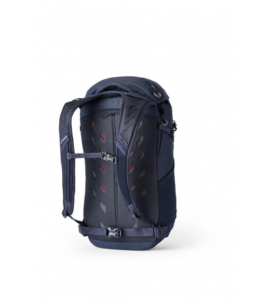Раница Gregory Nano 28L