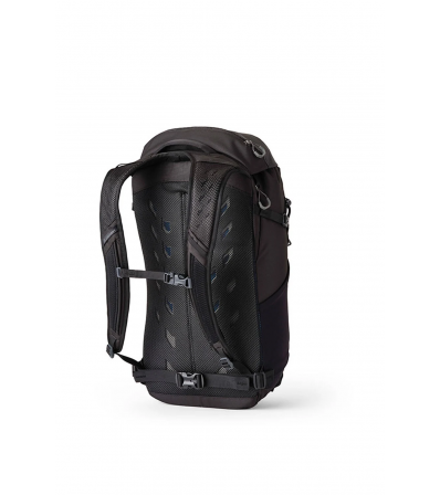 Раница Gregory Nano 28L