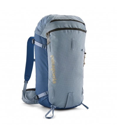 Раница Patagonia Descensionist Pack 37L