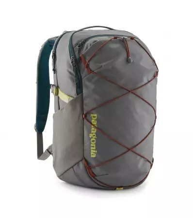 Раница Patagonia Refugio Daypack 30L