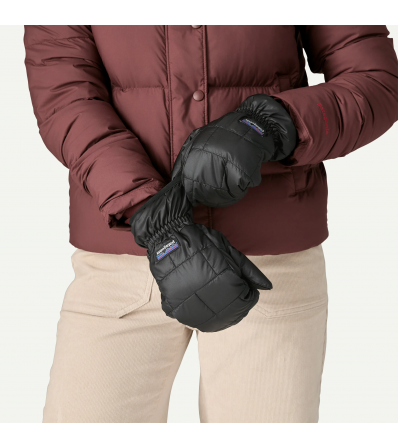 Ръкавици Patagonia Nano Puff Mitts