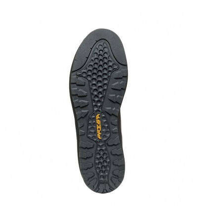 Обувки Scarpa Mojito Wrap