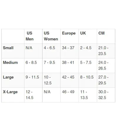 Чорапи Point6 Compression II Ultra Light Cushion