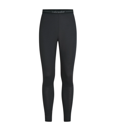 Термо Клин Icebreaker 125 ZoneKnit Thermal Leggings M's