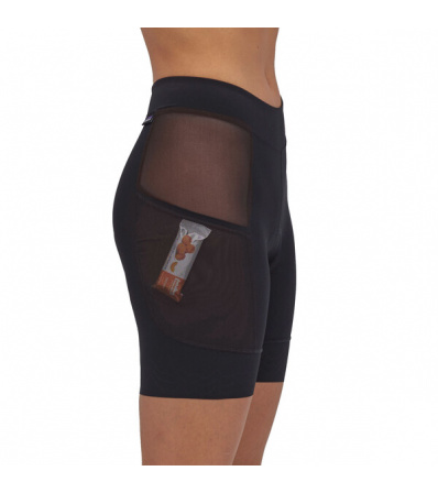 Patagonia Клин W's Dirt Roamer Bike Liner Shorts