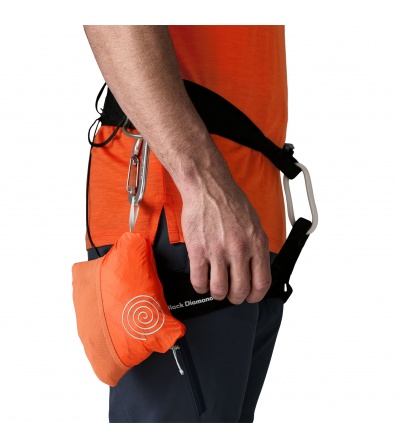 Яке Patagonia Houdini Rock Jacket М's