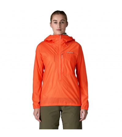 Яке Patagonia Houdini Rock Jacket W's