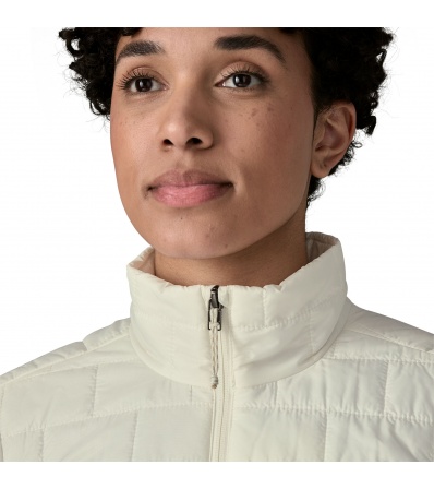 Яке Patagonia Nano-Puff Jacket W's