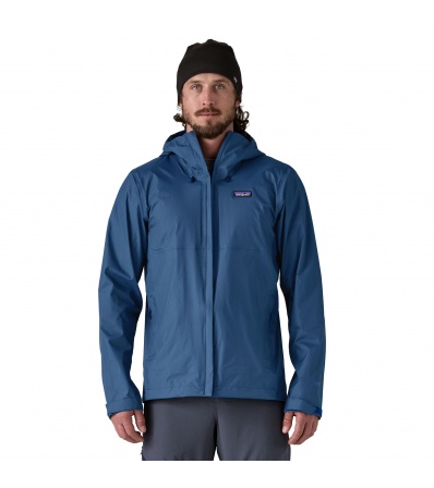 Яке Patagonia Torrentshell 3L Jacket M's