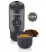 Портативна Машина за Еспресо Wacaco Nanopresso Arctic Blue