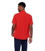 Риза Mammut Lenni Shirt Men