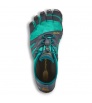 Обувки с пръсти Vibram Five Fingers V-Trail 2.0 W's