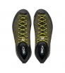 Планински Обувки Scarpa Mescalito M's
