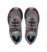 Детски обувки Scarpa Ribelle Run Kid GTX - Y