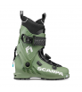 Ски обувки Scarpa F1 SE