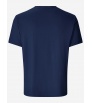 Тениска Marmot Coastal SS Tee M's