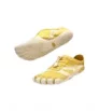 Обувки с пръсти Vibram Five Fingers KSO EVO M's Summer 2025