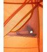 Палатка Marmot Tungsten 2P