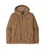 Яке Patagonia Lightweight Waxed Cotton Jacket M's