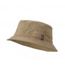 Шапка Patagonia Wavefarer Bucket Hat