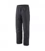 Панталон Patagonia Torrentshell 3L Pants Regular M's Winter 2025