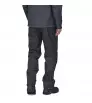 Панталон Patagonia Torrentshell 3L Pants Regular M's Summer 2025