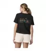 Тениска Patagonia Unity Fitz Easy Cut Responsibili-Tee W's