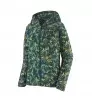 Яке Patagonia Houdini Jacket W's