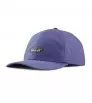 Шапка Patagonia Terrebonne Hat Summer 2025