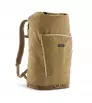 Раница Patagonia Fieldsmith Roll-Top Pack 32L Summer 2025