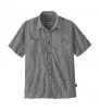Риза Patagonia Back Step Shirt M's