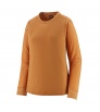 Блуза Patagonia Long-Sleeved Dirt Craft Jersey W's