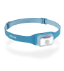 Челник BioLite Range 500 USB-C Fast Charging Headlamp