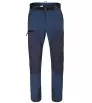 Панталон Direct Alpine Mountainer Tech 1.0 M's