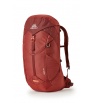 Раница Gregory Arrio 30L