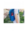 Раница Gregory Wander 12L