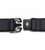 Колан Black Diamond Stretch Belt