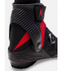 Ски Обувки Madshus Pulse BOA Jr Ski Boots