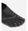 Обувки с пръсти Vibram Five Fingers Groundsplay M's