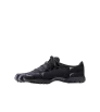 Обувки с пръсти Vibram Five Fingers Roadaround