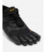 Обувки с пръсти Vibram Five Fingers V-Alpha M's