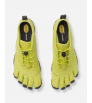 Обувки с пръсти Vibram Five Fingers V-Alpha W's