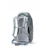 Раница Gregory Arrio 30L