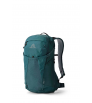 Раница Gregory Kiro 24L