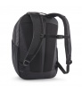 Раница Patagonia Atom Day Pack 24L