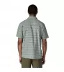 Риза Patagonia Back Step Shirt M's