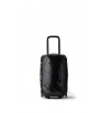 Сак Gregory Alpaca Wheeled Duffle 40l