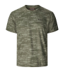 Тениска Marmot AirExchange UPF 50 Crew SS M's